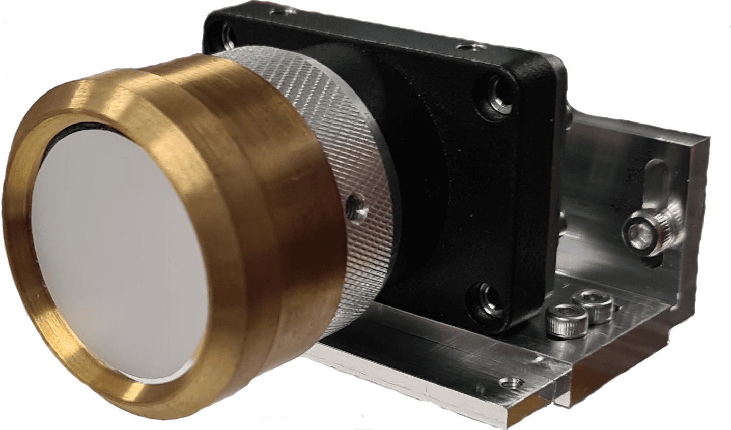 NICE table top version